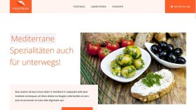 foodtruck_01