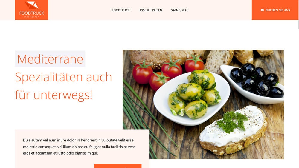 foodtruck_01