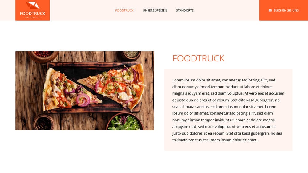 foodtruck_02